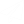 mail-24